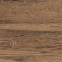 Placă Ceramică FRONTEK S102 Teracota Naturală — Fațadă Ventilată 1