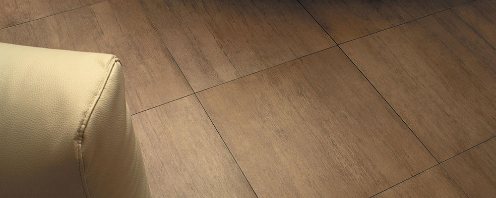 Gresie Ceramică Exterior FRONTEK — Terase, Alei, Pardoseli Exterioare 2