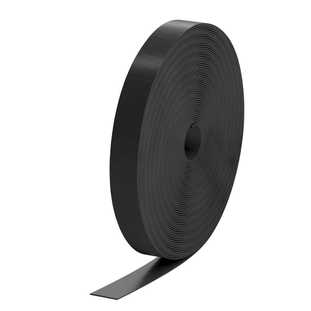 Bandă montaj gips-carton GIPS BAND 50mm×30m