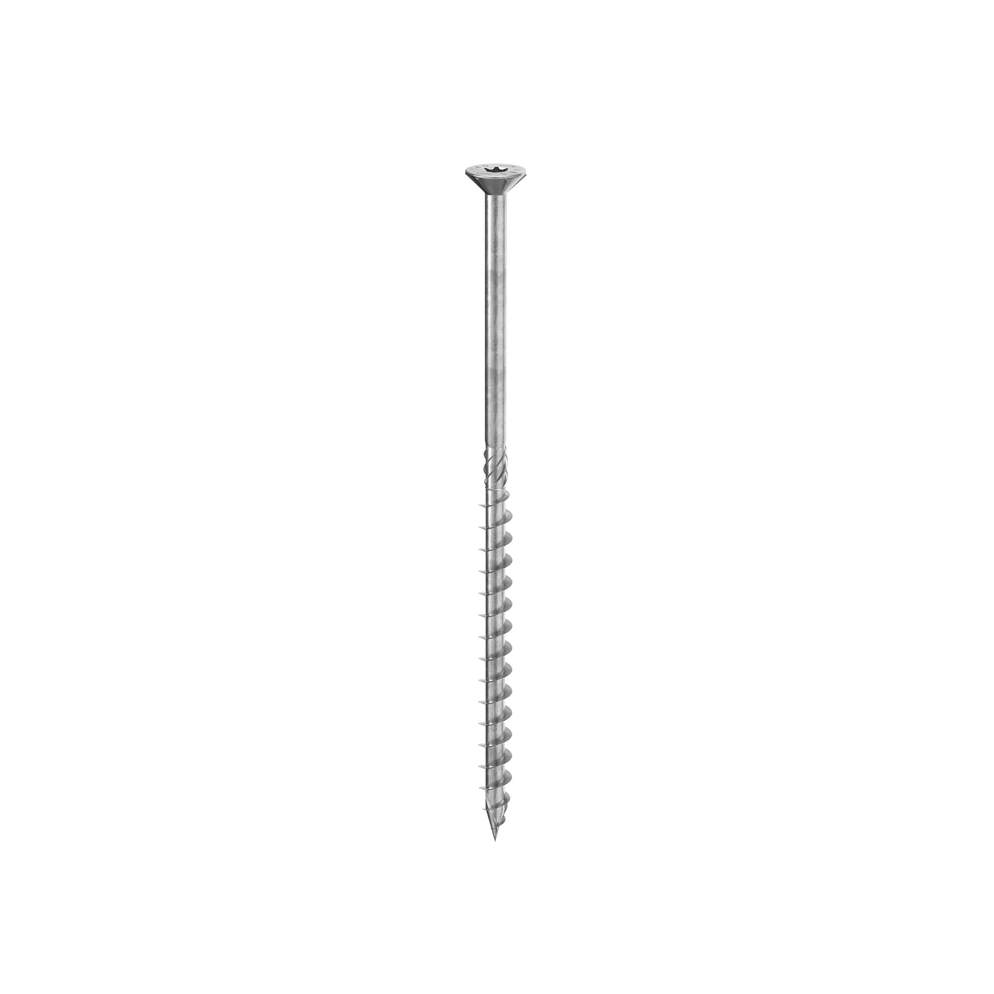 Șurub HBS 4×50mm Rothoblaas