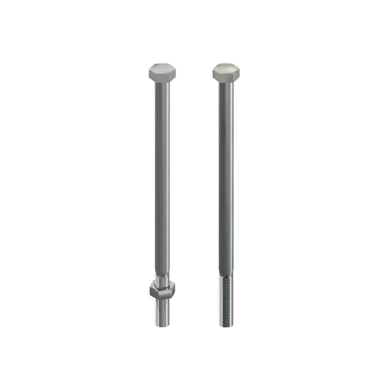Ancoră pentru zidărie HEAVY M10 × 80 Rothoblaas
