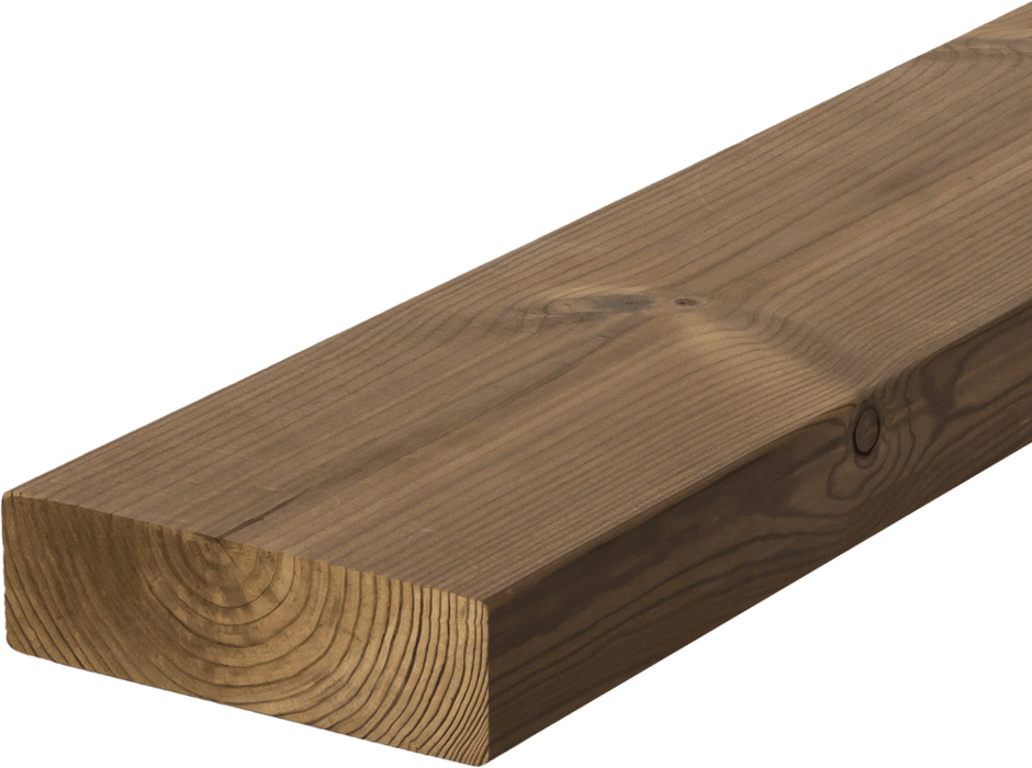 Element Pin Nordic tratat termic A SHP
