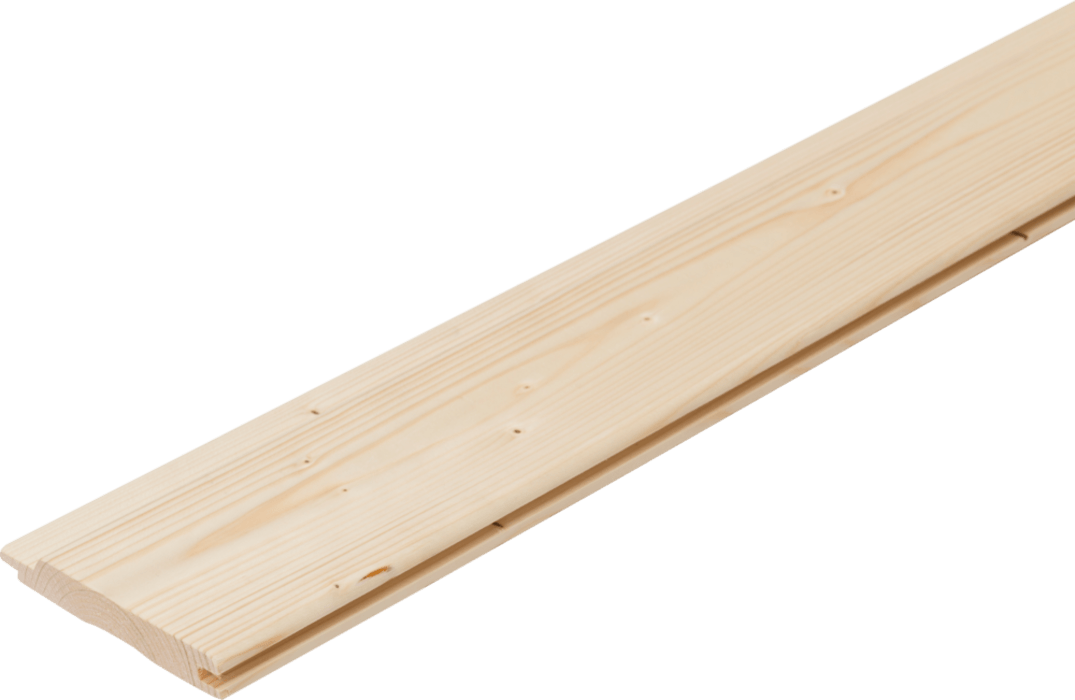 Lambriu EUH Softline Molid AB, Profil E, Foliat