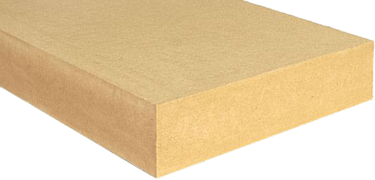 Placă izolație Steico Therm Dry 0,037 W/mk – fibră de lemn