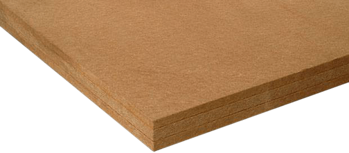Placă izolație Steico Therm 0,038 W/mk – fibră de lemn
