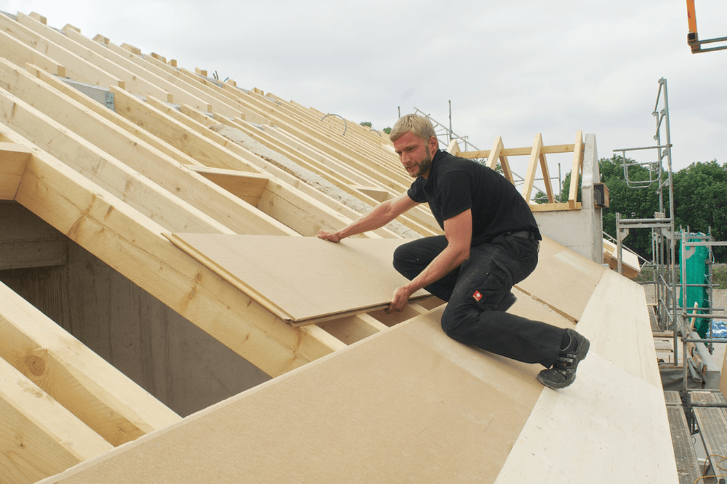 Placă izolație Steico Universal 0,048 W/mk – fibră de lemn 2