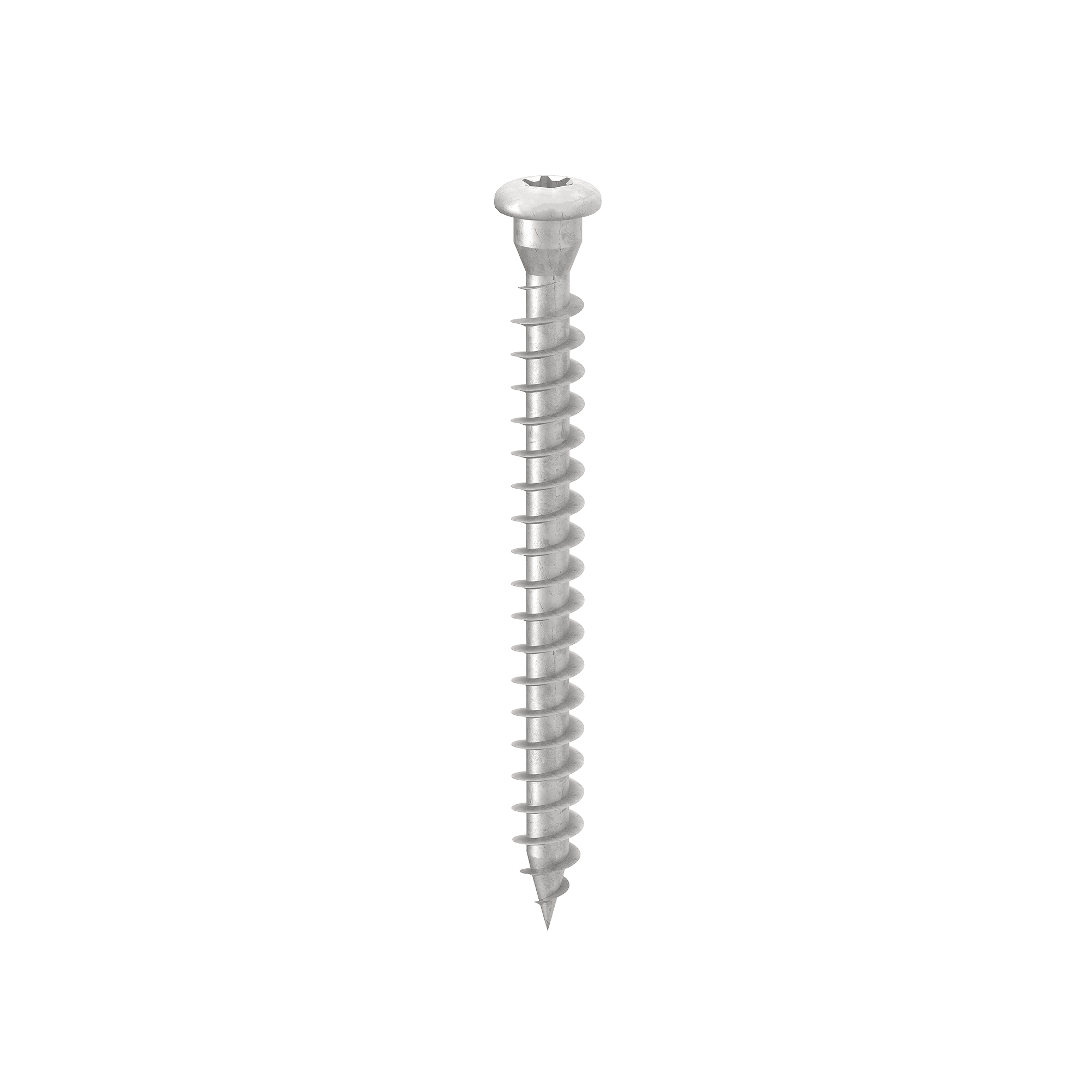 Șurub LBS EVO 5×50mm Rothoblaas 1