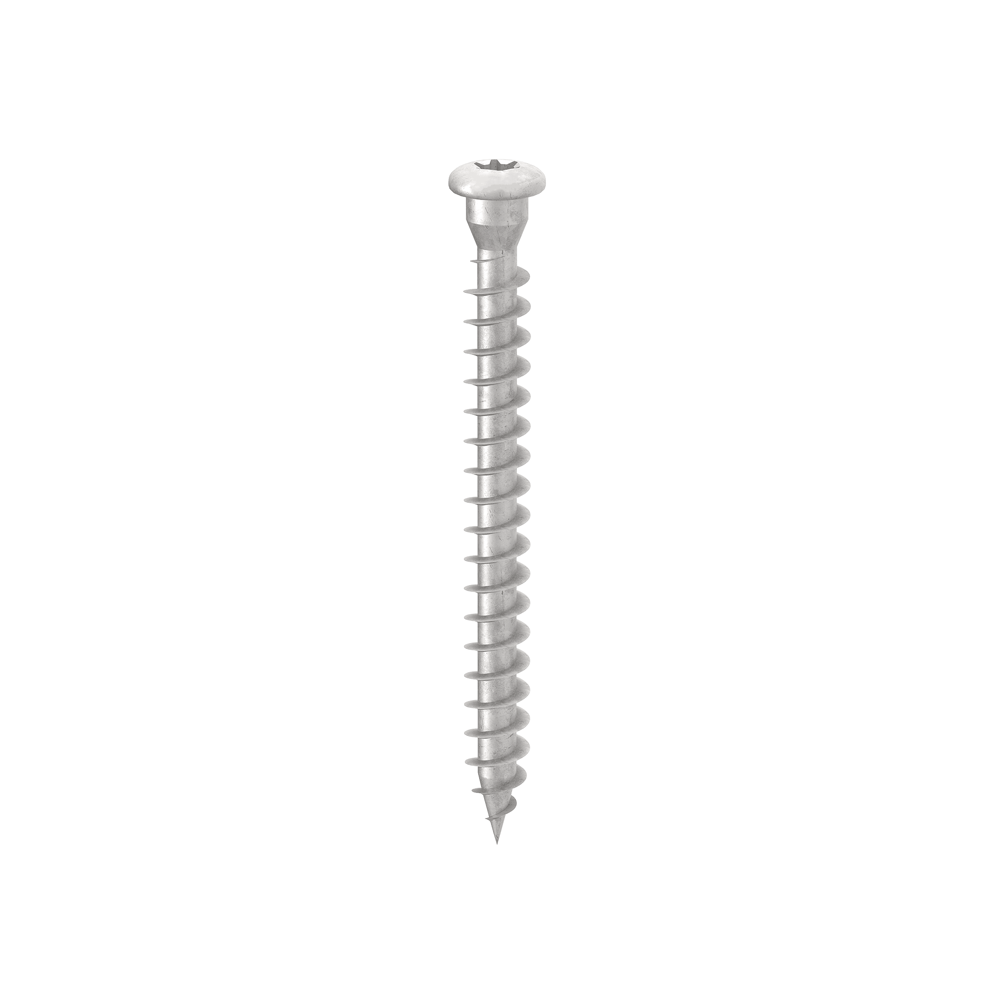 Șurub LBS EVO 5×50mm Rothoblaas
