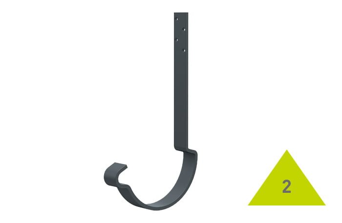 Accesorii Sistem Pluvial Metigla — Coturi, Brate, Bratari, Capace 1