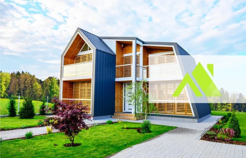 Tablă FALT Standing Seam
