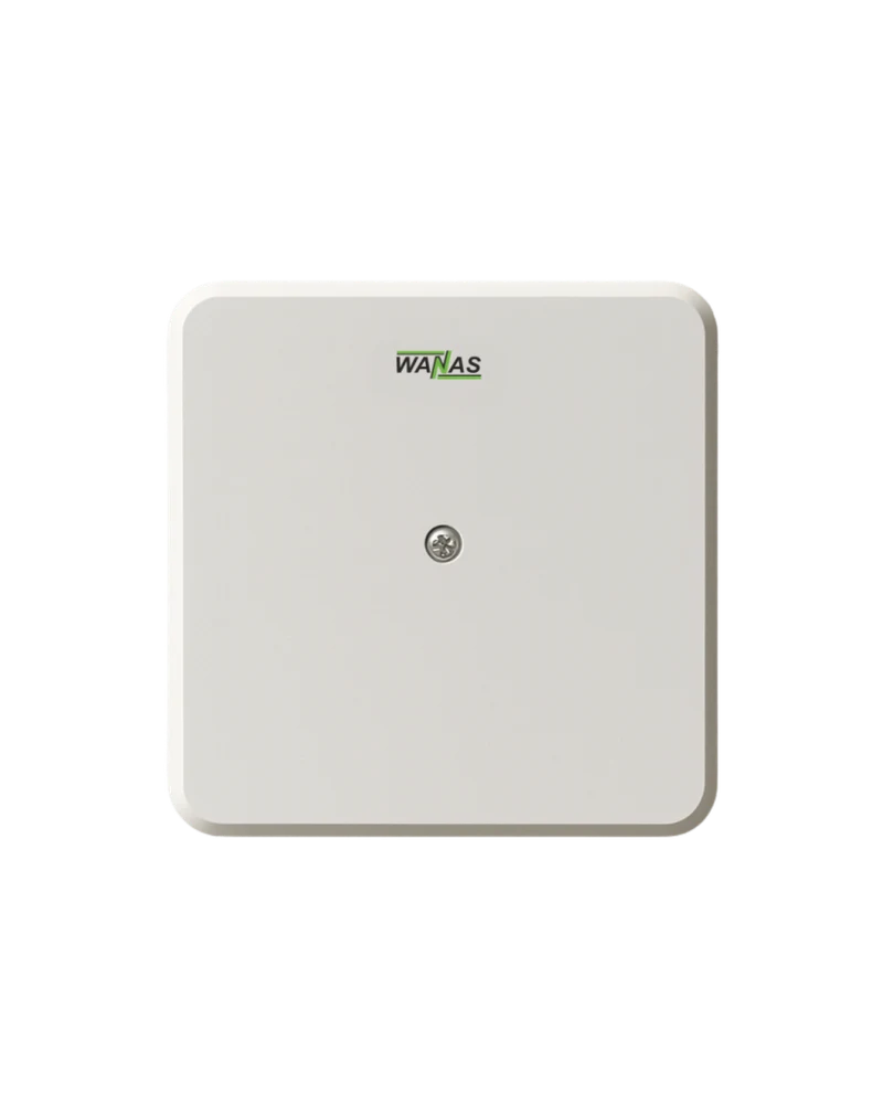 Modul de Control Internet pentru unitate WANAS, W25 1