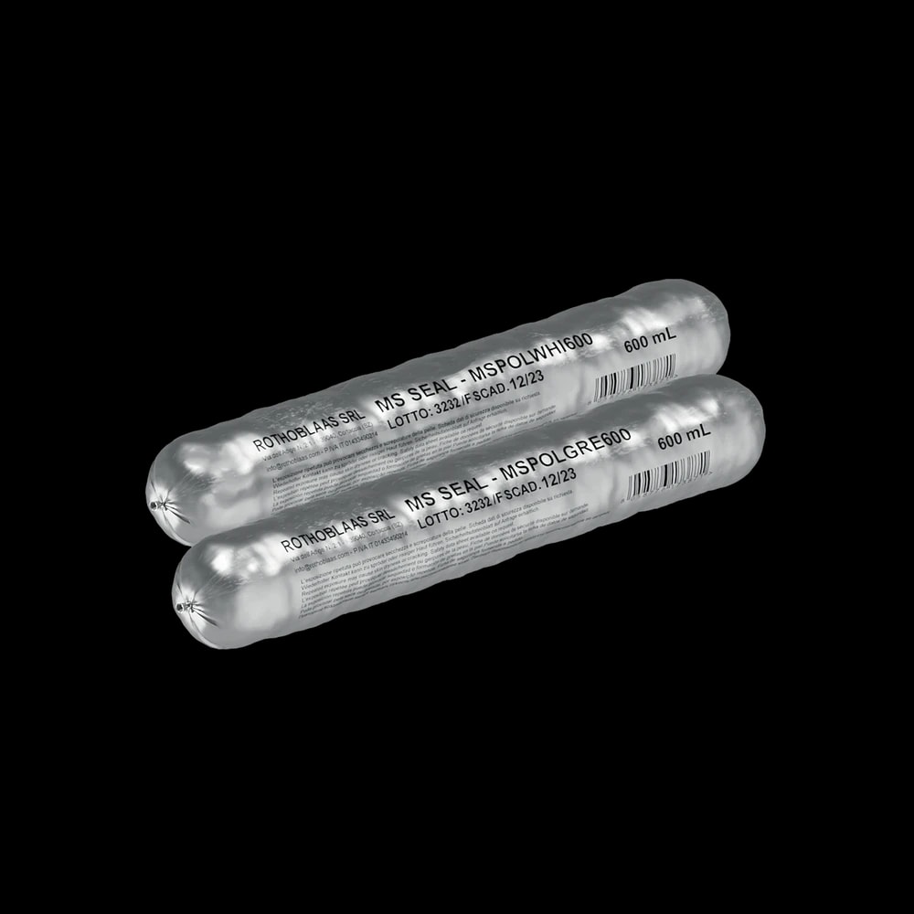 Sigilant universal ROTHOBLAAS MS SEAL 600ml 1