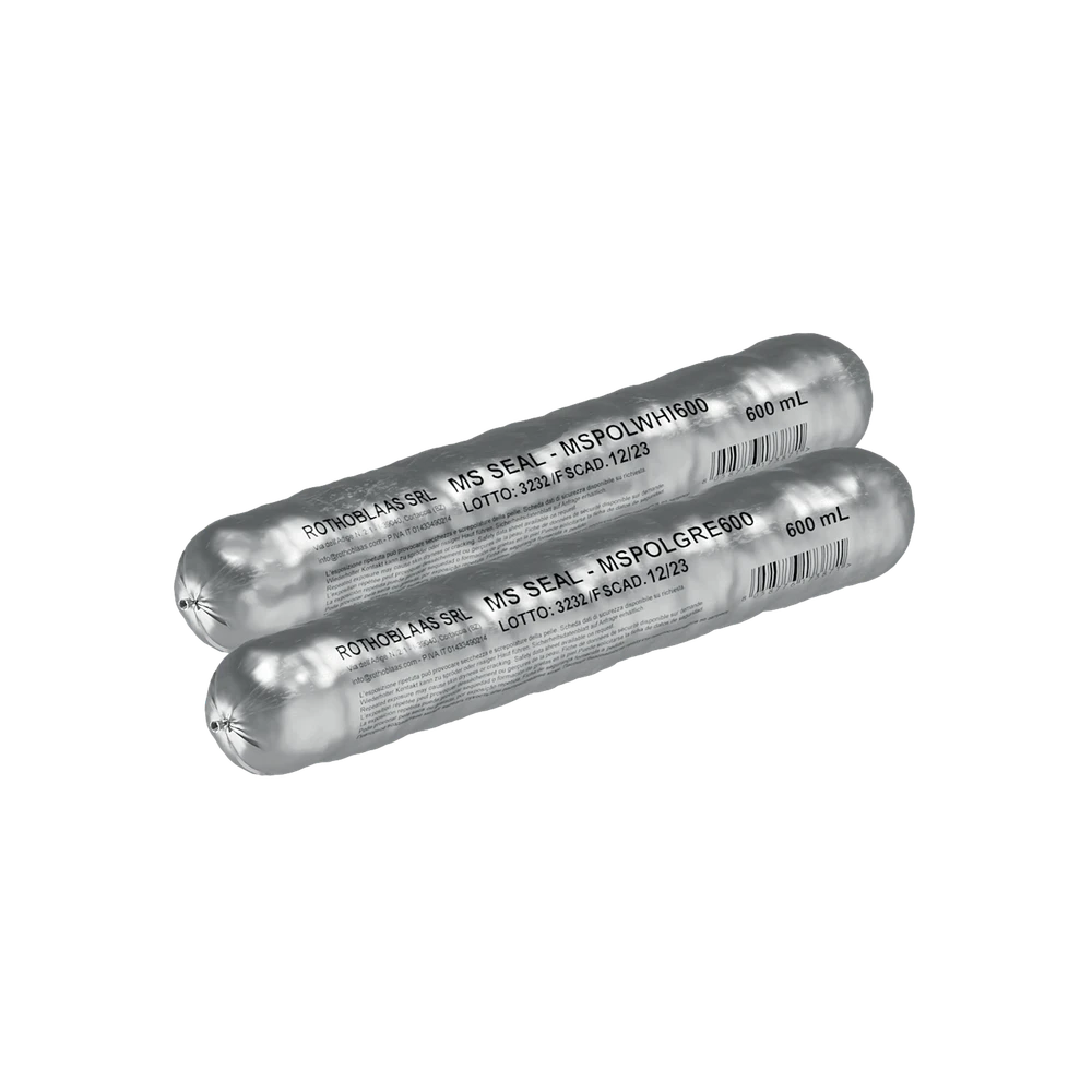 Sigilant universal ROTHOBLAAS MS SEAL 600ml
