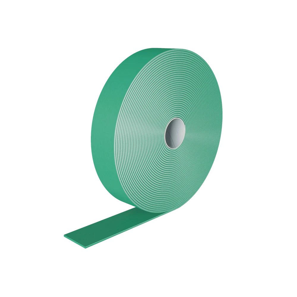 Bandă etanșare cuie NAIL PLASTER – GEMINI 3×50mm