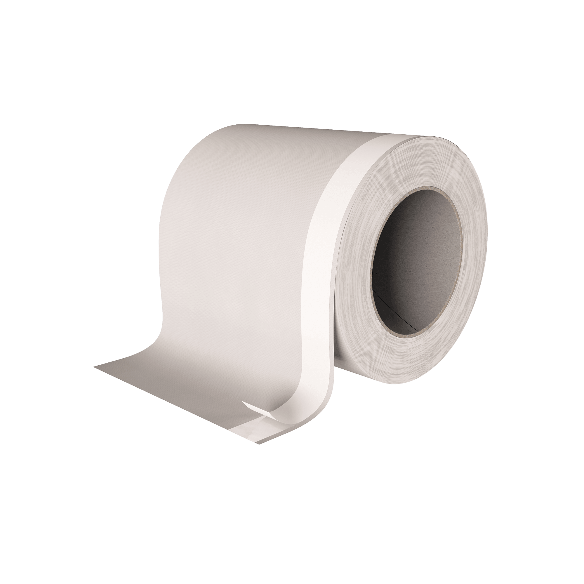 Bandă etanșare tencuibilă PLASTER BAND LITE 2