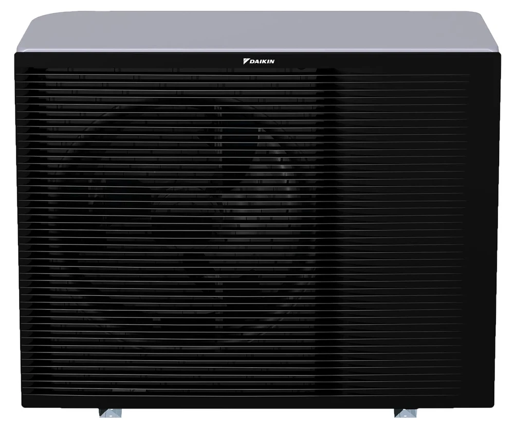 POMPA DE CALDURA UNITATE EXTERNA EPRA08EV3 - Daikin Altherma 3 H MT 2