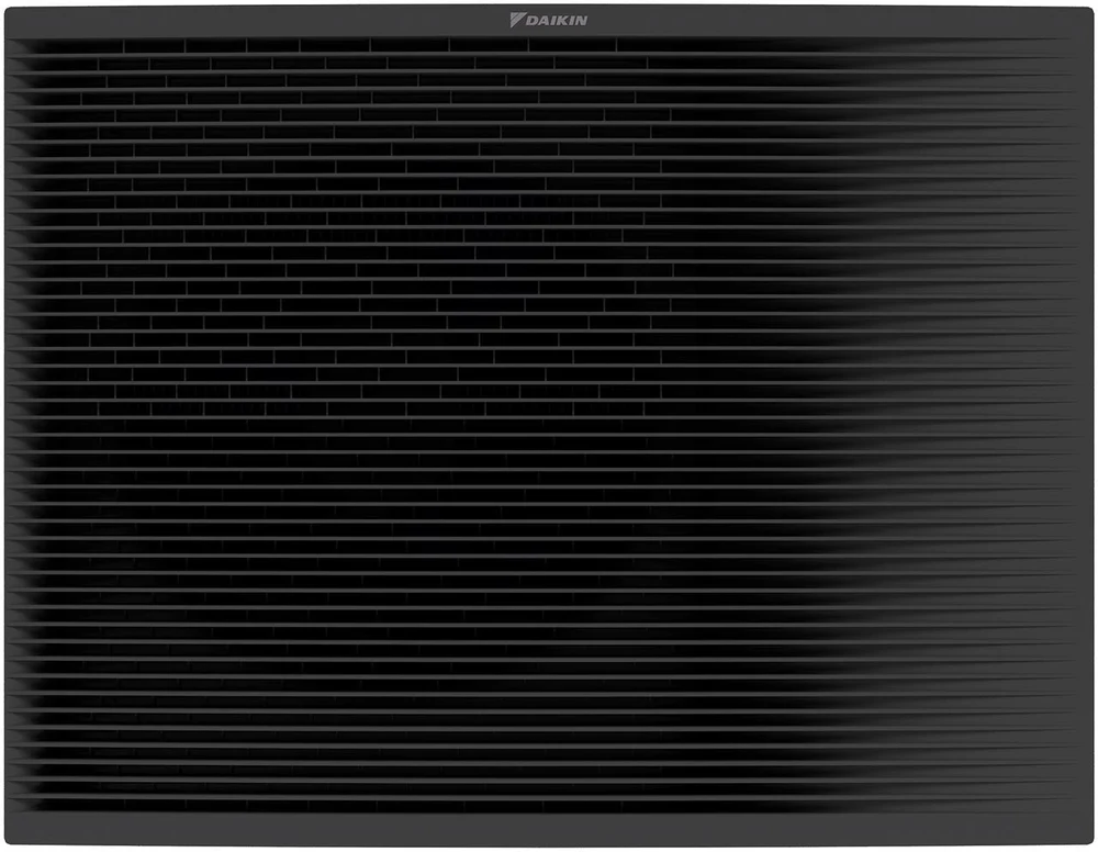 POMPA DE CALDURA UNITATE EXTERNA EPRA16DV37 - Daikin Altherma 3 H HT 2