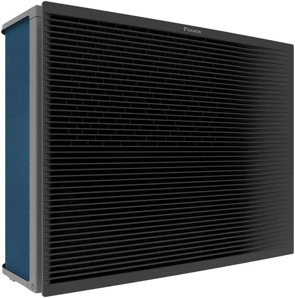 POMPA DE CALDURA UNITATE EXTERNA EPRA16DV37 - Daikin Altherma 3 H HT 3