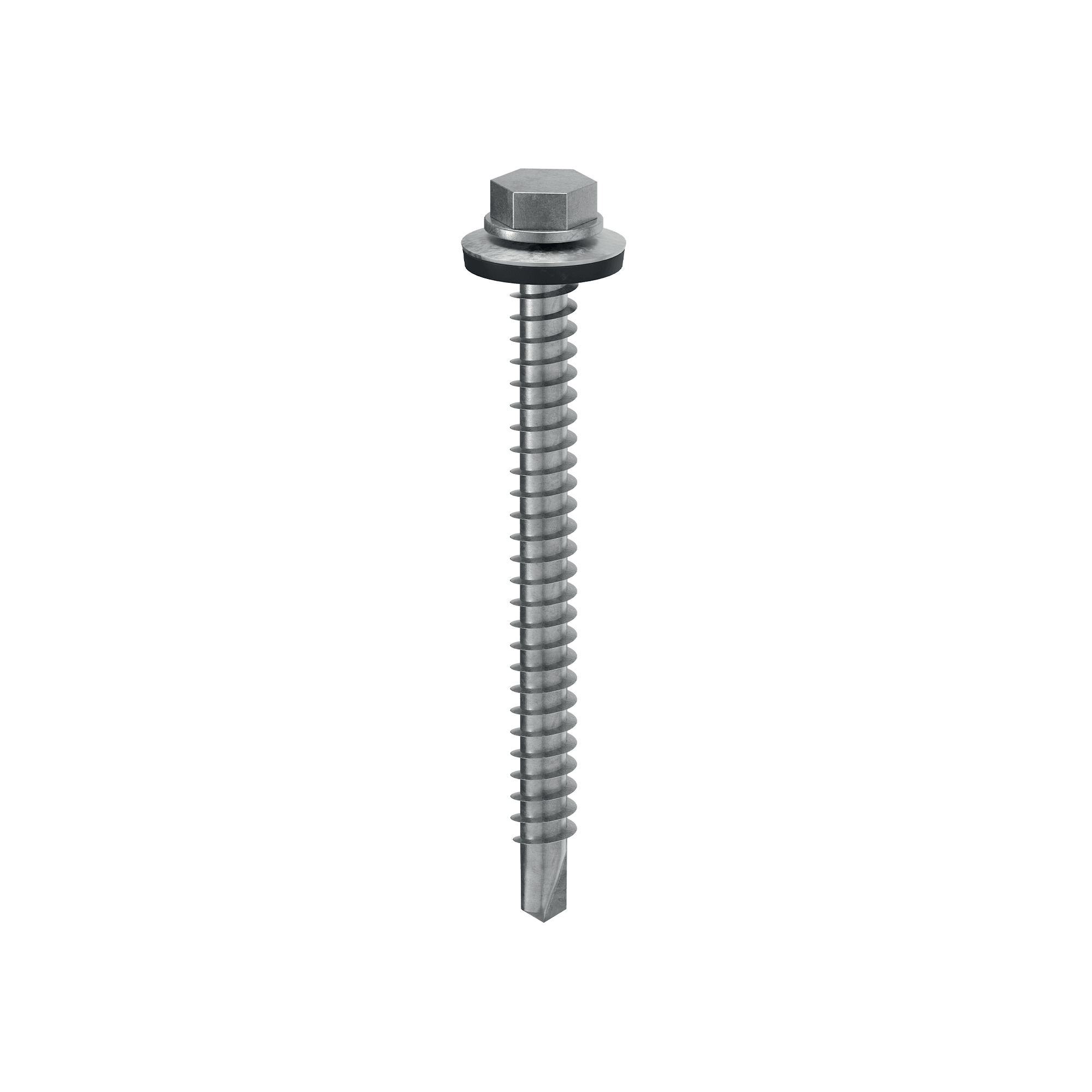 Șurub autoperforant SAR 5×50mm Rothoblaas 1