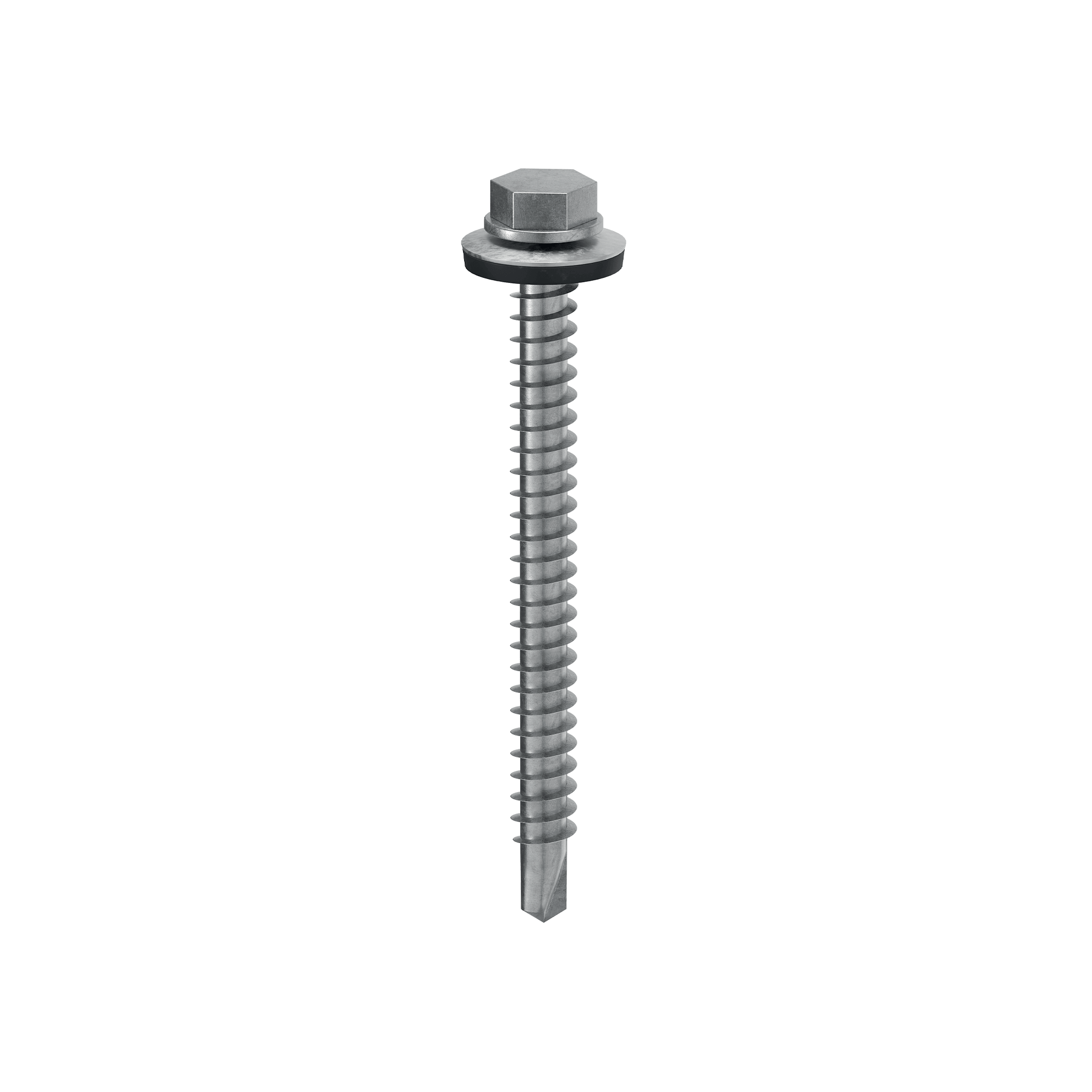 Șurub autoperforant SAR 5×50mm Rothoblaas