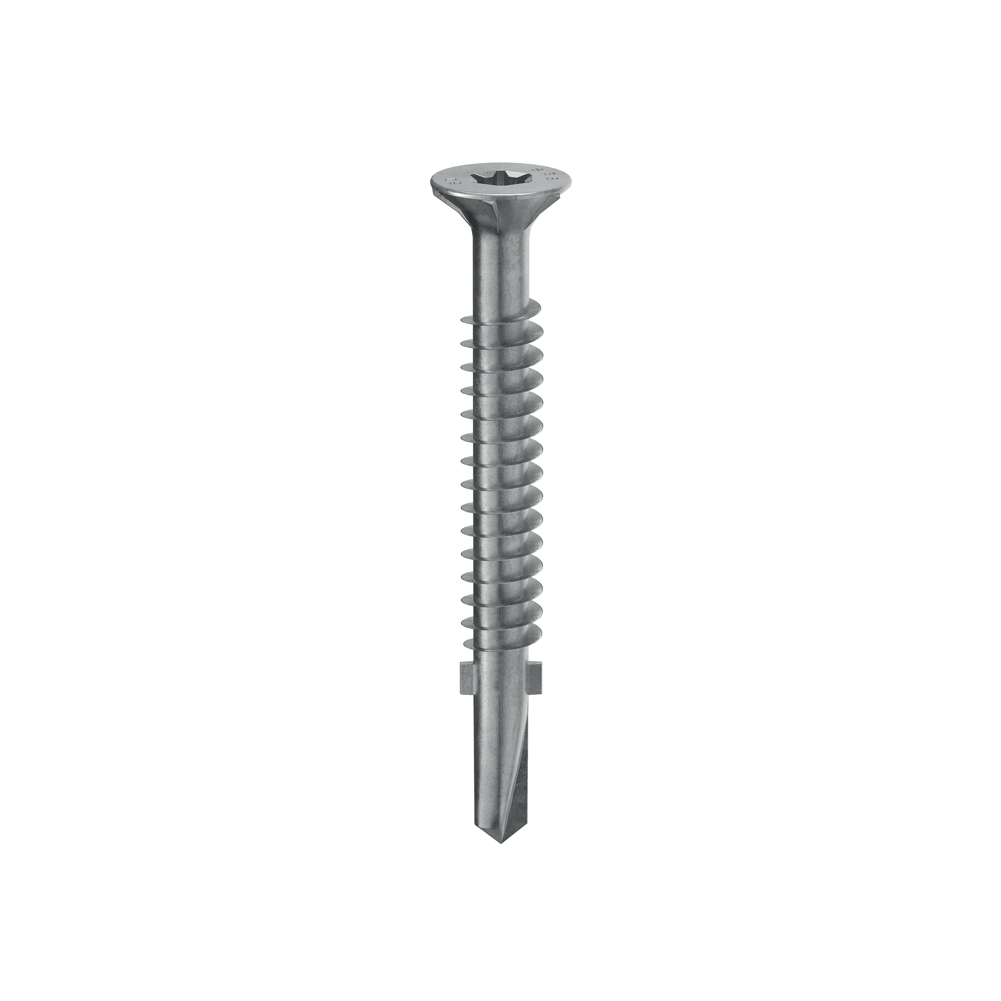 Șurub lemn-metal SBS 5×40mm Rothoblaas 1