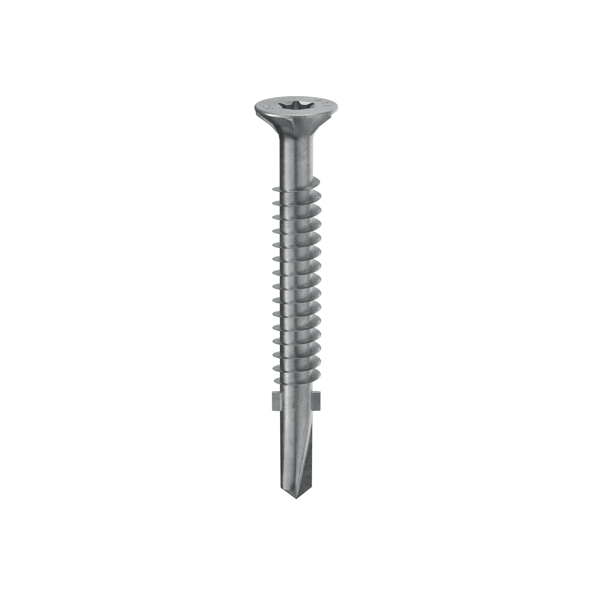 Șurub lemn-metal SBS 5×40mm Rothoblaas