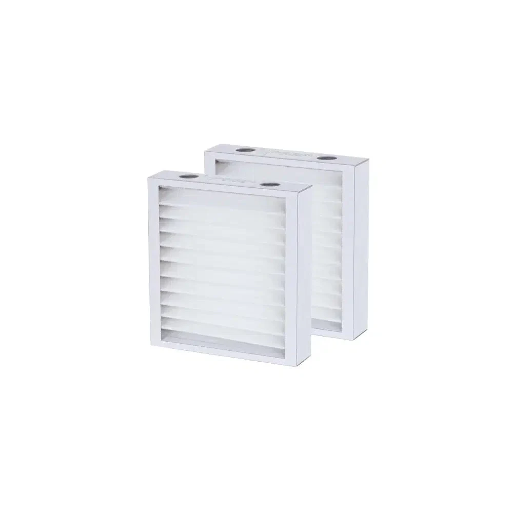 Set filtre G4+ G4 pentru centrala Dantherm HCC2, HCC260, HCC360 1