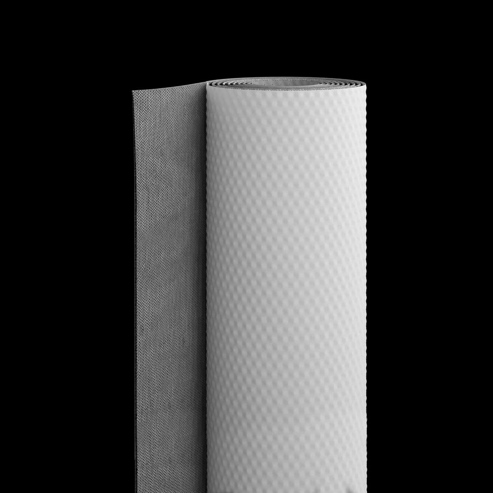 Membrană fonoizolantă SILENT FLOOR NET 3D
