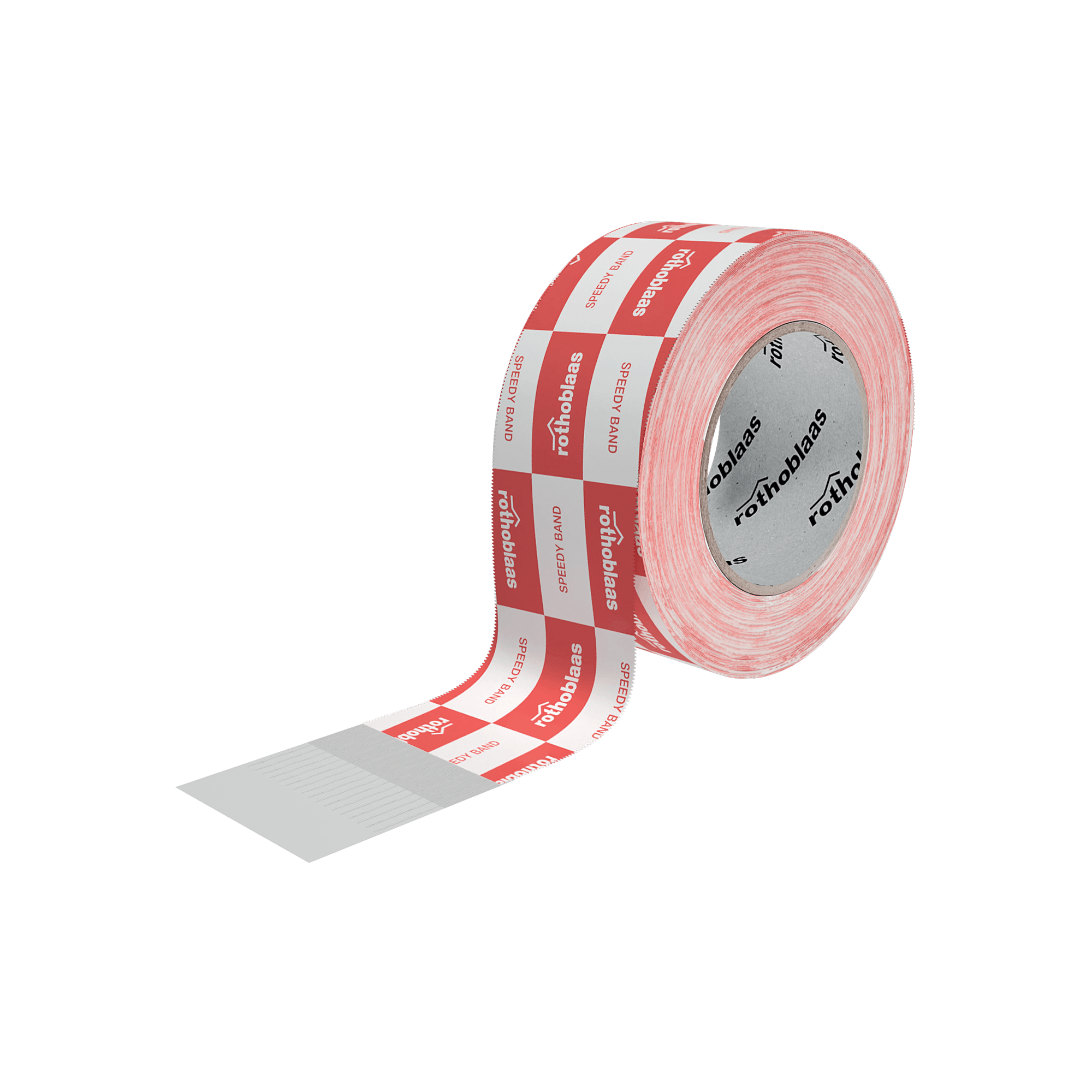 Bandă etanșare universală SPEEDY BAND 60mm×25m