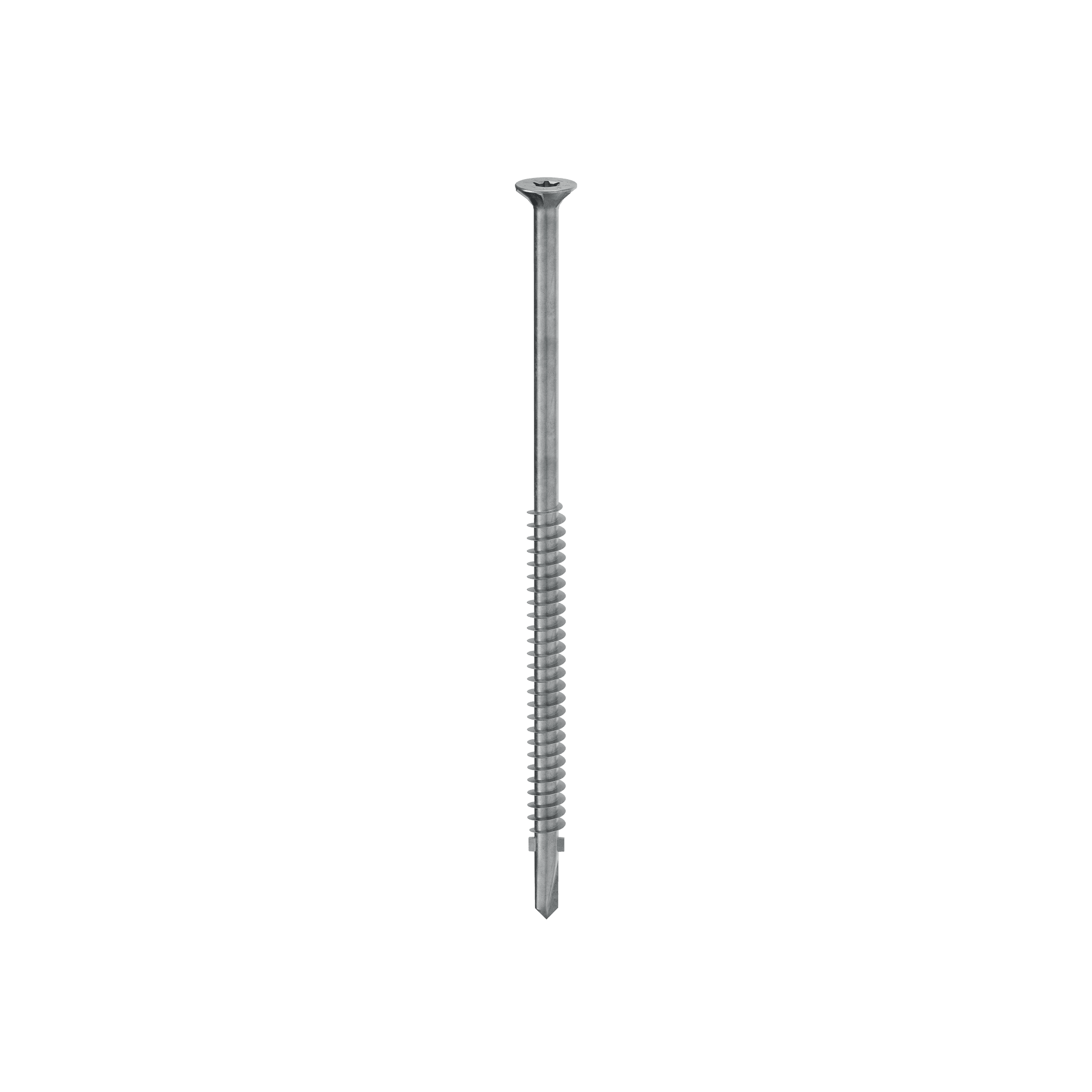 Șurub autoperforant SPP 5×40mm Rothoblaas 1