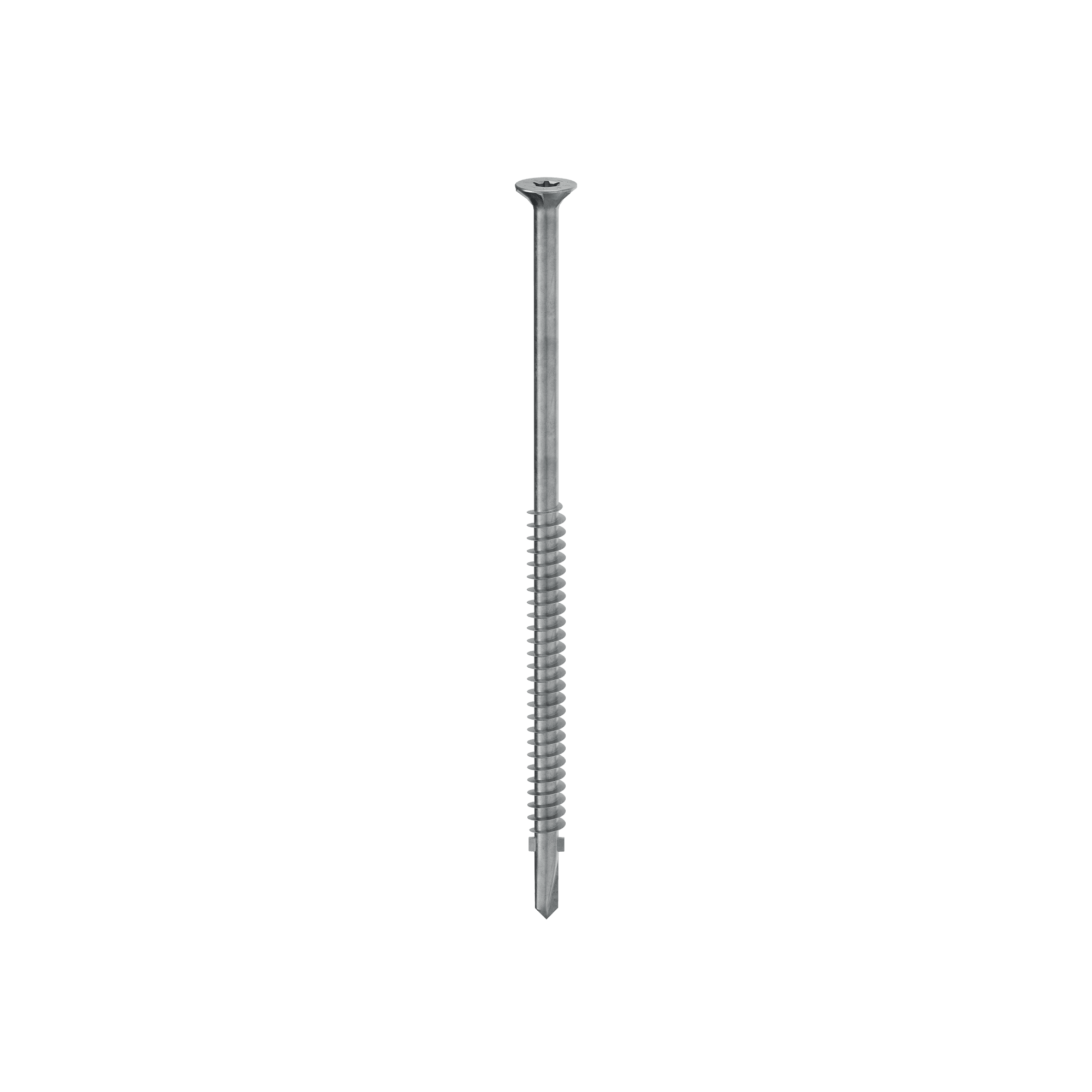 Șurub autoperforant SPP 5×40mm Rothoblaas
