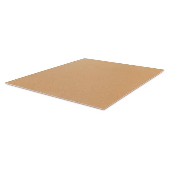 STEICOisorel – Panou fibră de lemn standard