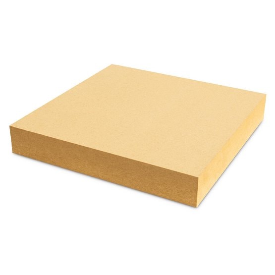 STEICOroof dry – Sistem acoperiș plat 1