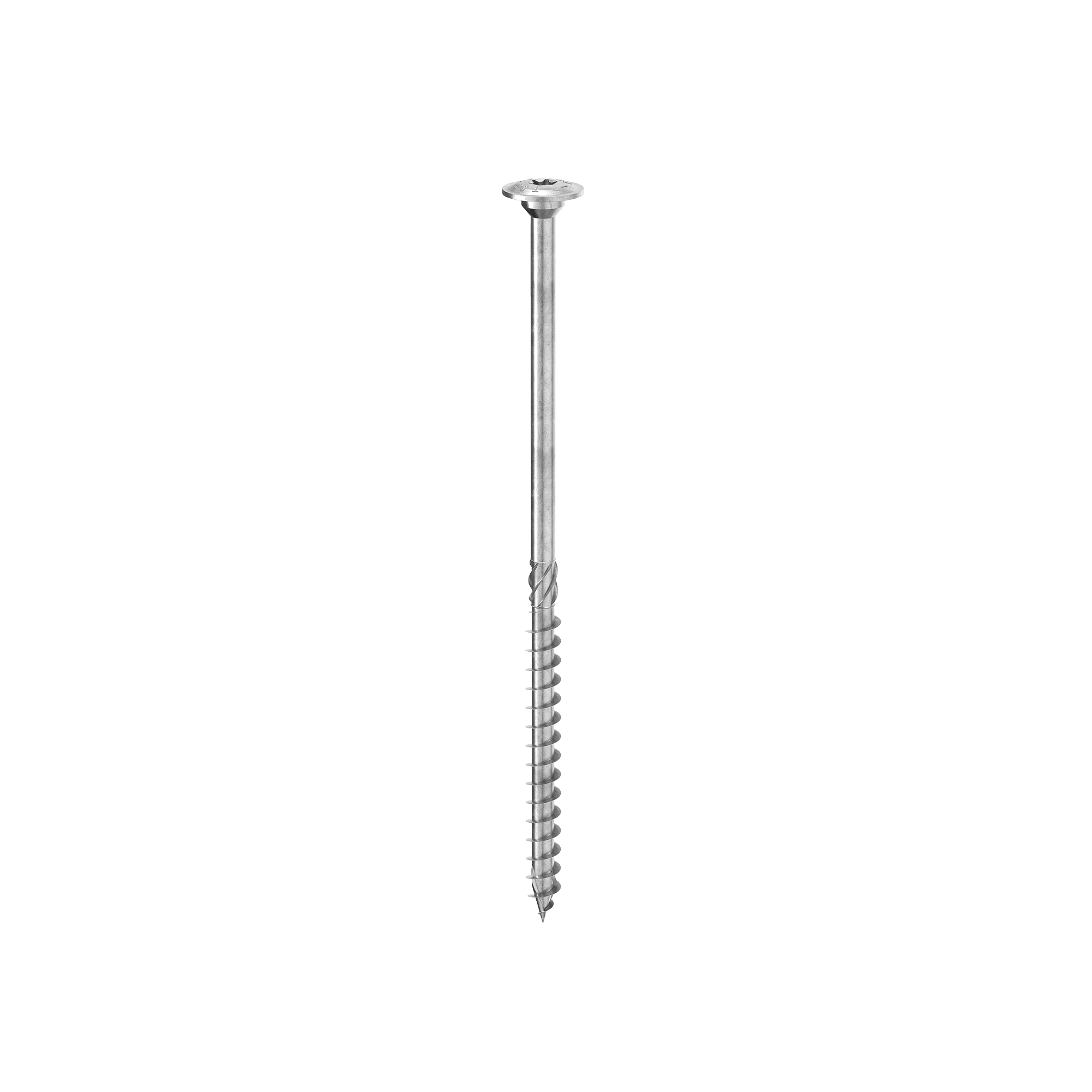 Șurub TBS 4×35mm Rothoblaas