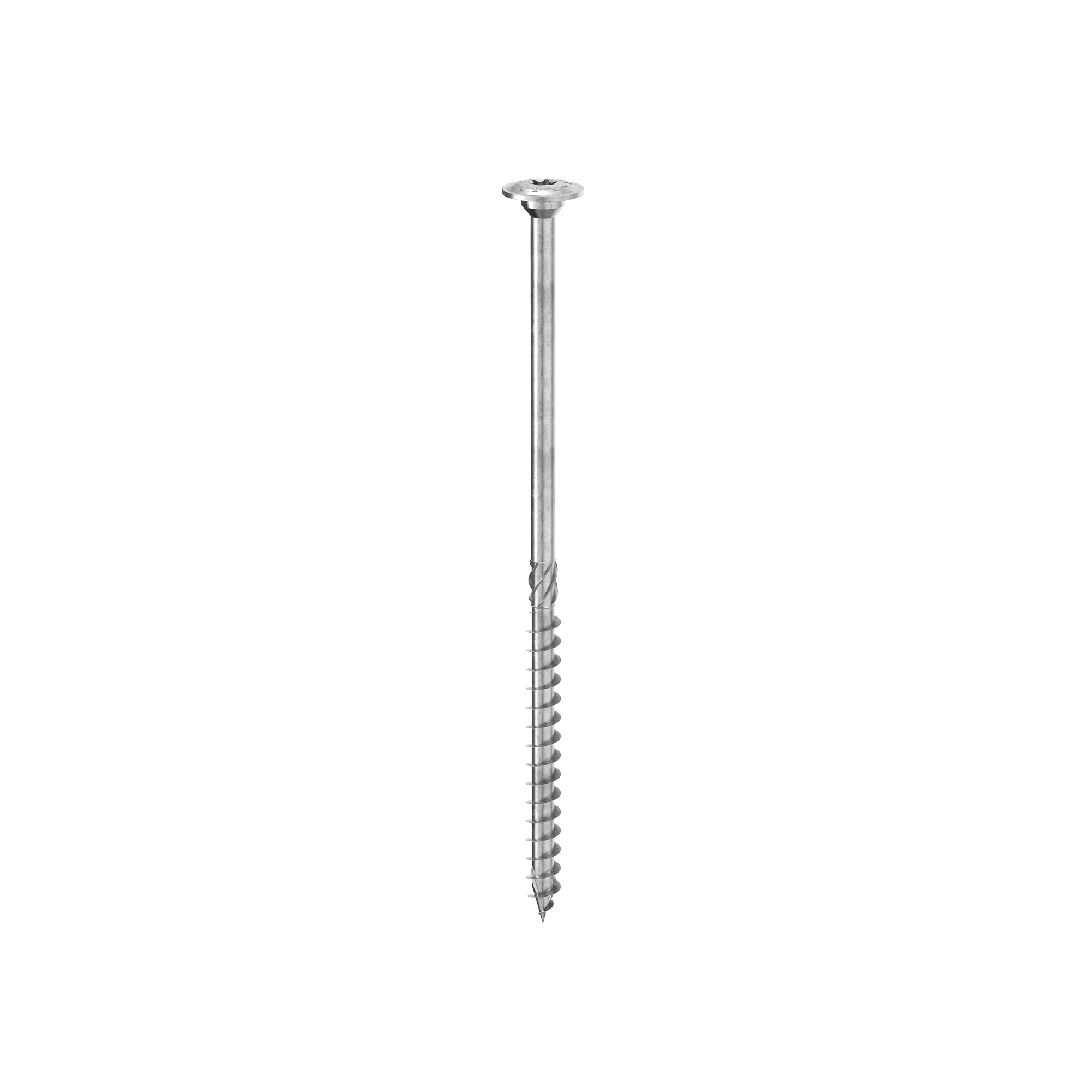 Șurub TBS 4×35mm Rothoblaas