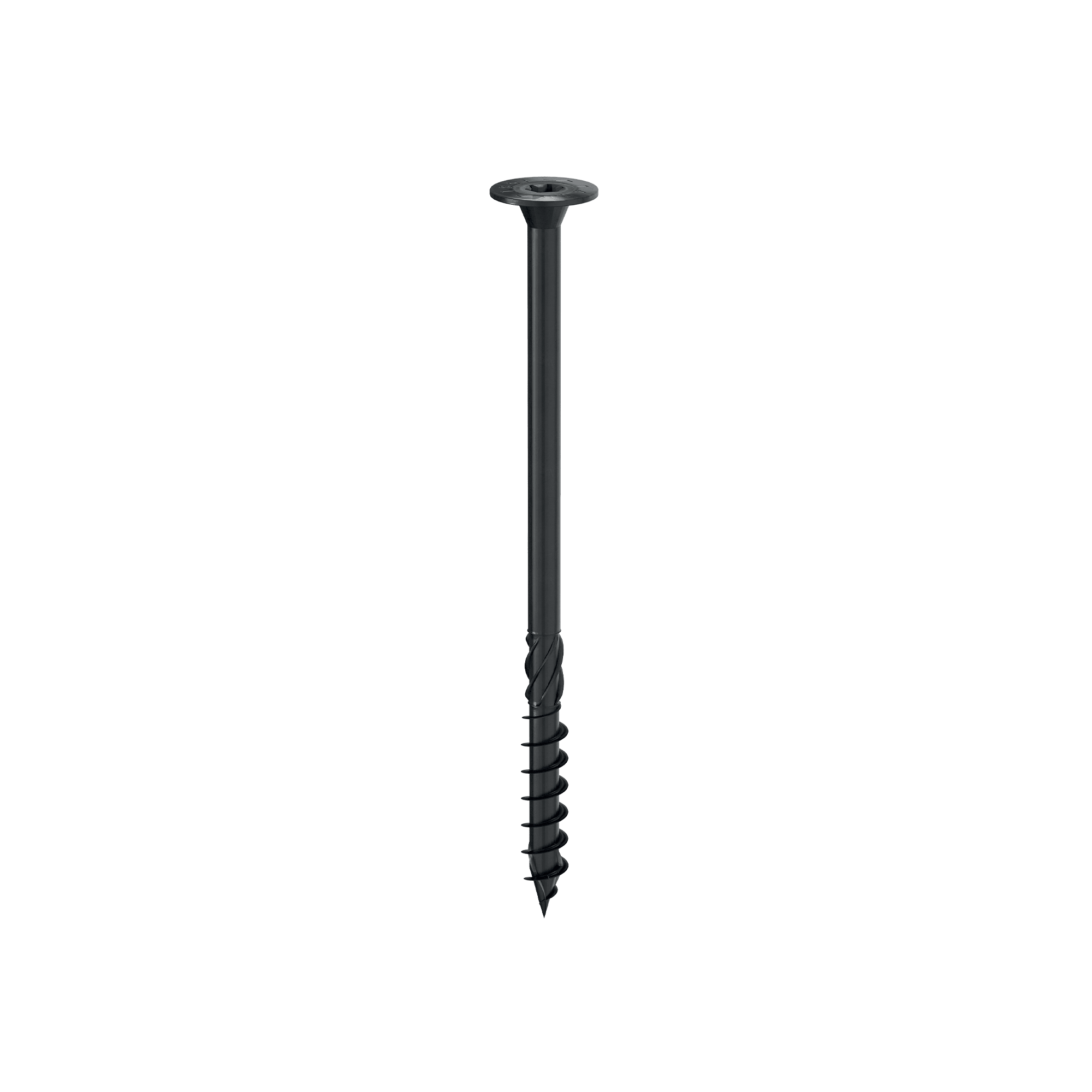 Șurub TBS FRAME 4×45mm Rothoblaas
