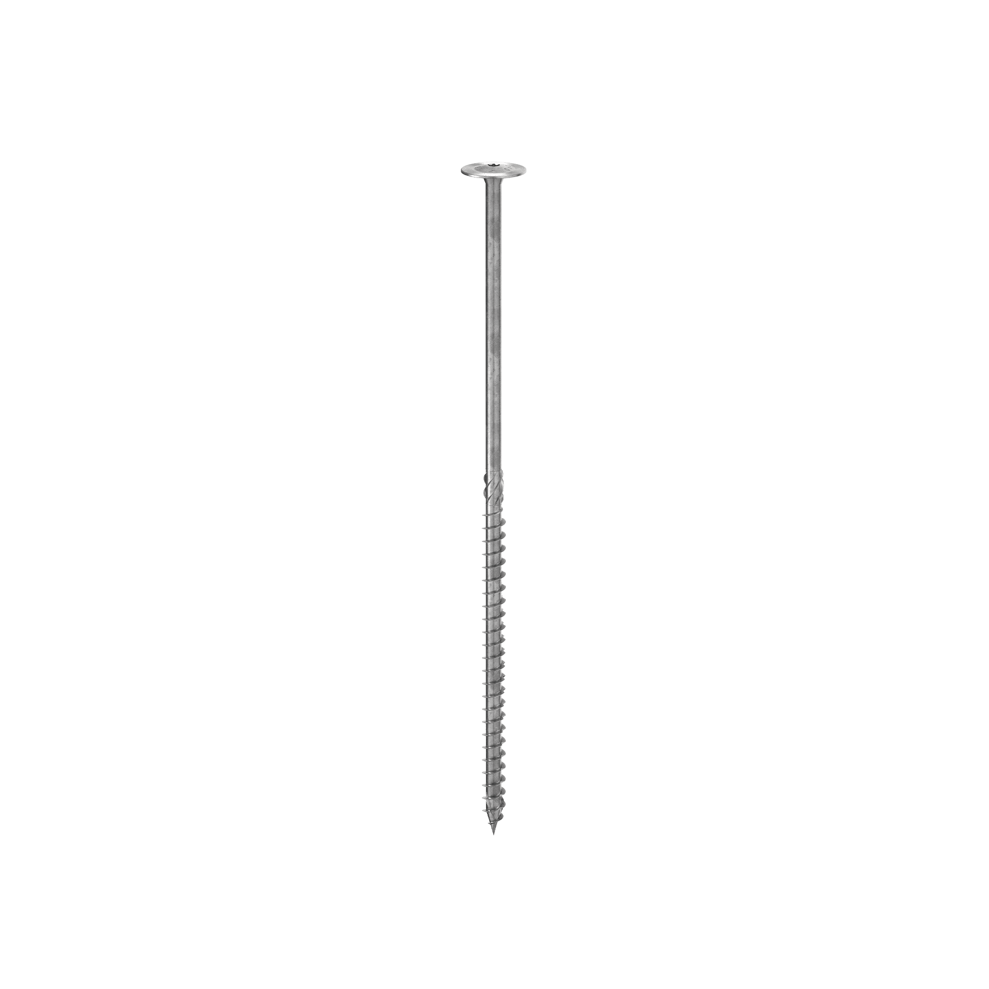 Șurub TBS MAX 6×120mm Rothoblaas 1