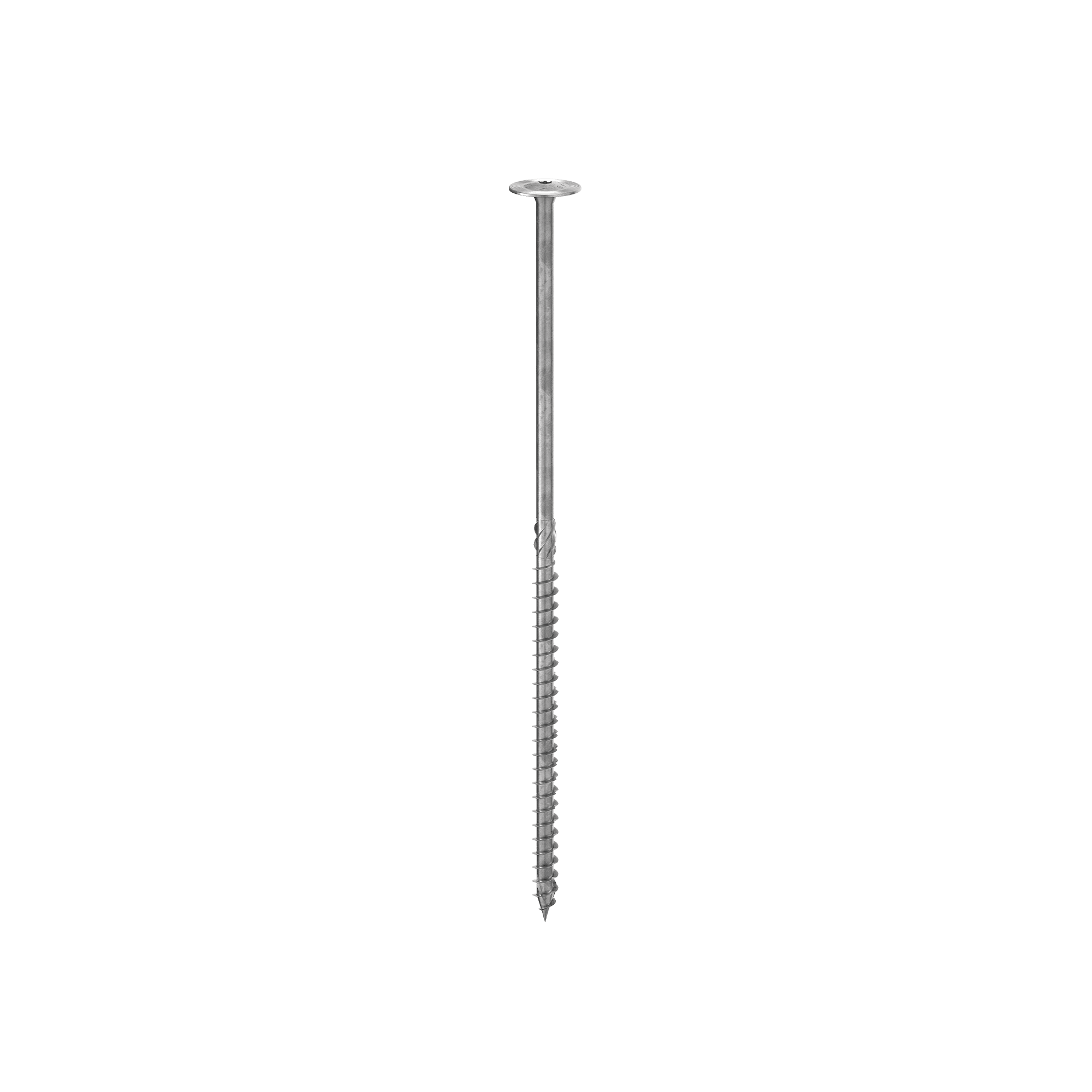 Șurub TBS MAX 6×120mm Rothoblaas
