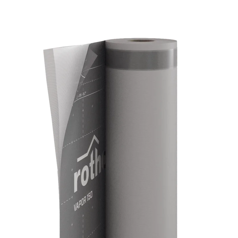 Barieră vapori VAPOR 150 1