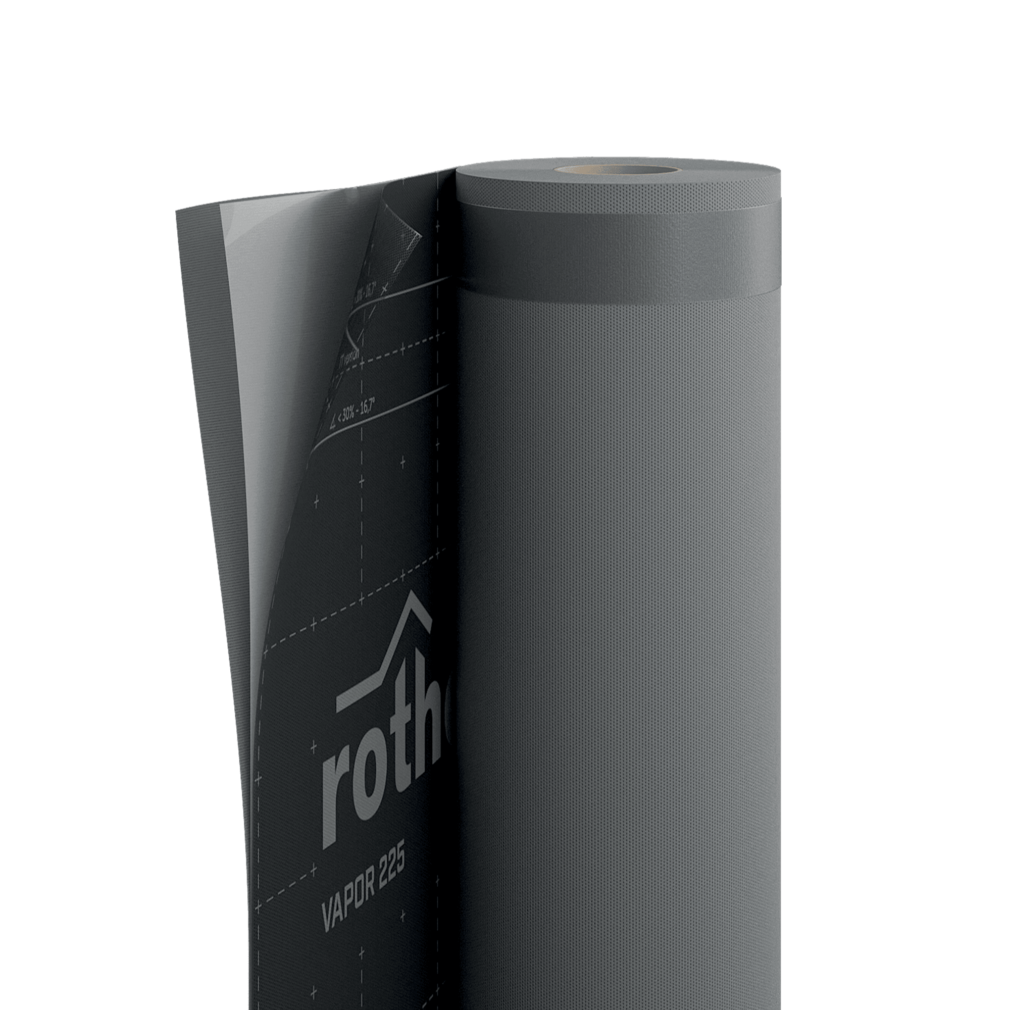Membrană control vapori VAPOR 225 1
