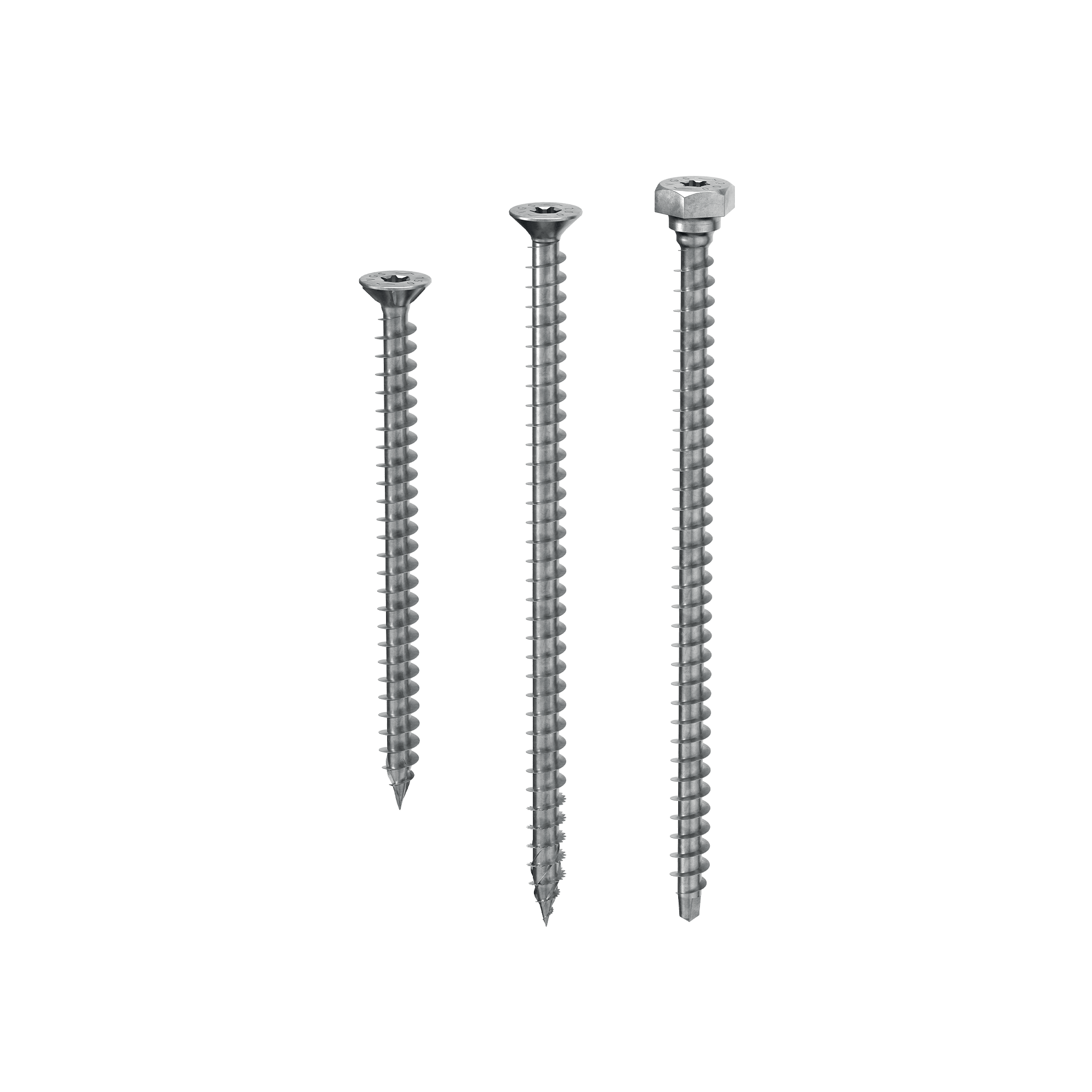 Șurub structural VGS 9×180mm Rothoblaas