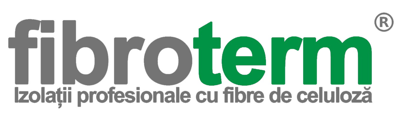 Logo Fibroterm
