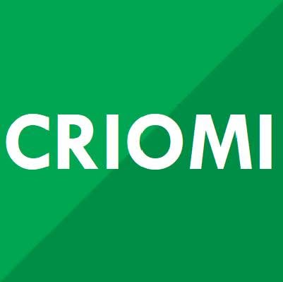 Logo Teste etanșare