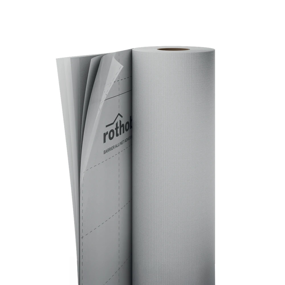 Barieră de vapori adezivă BARRIER NET ADHESIVE 300