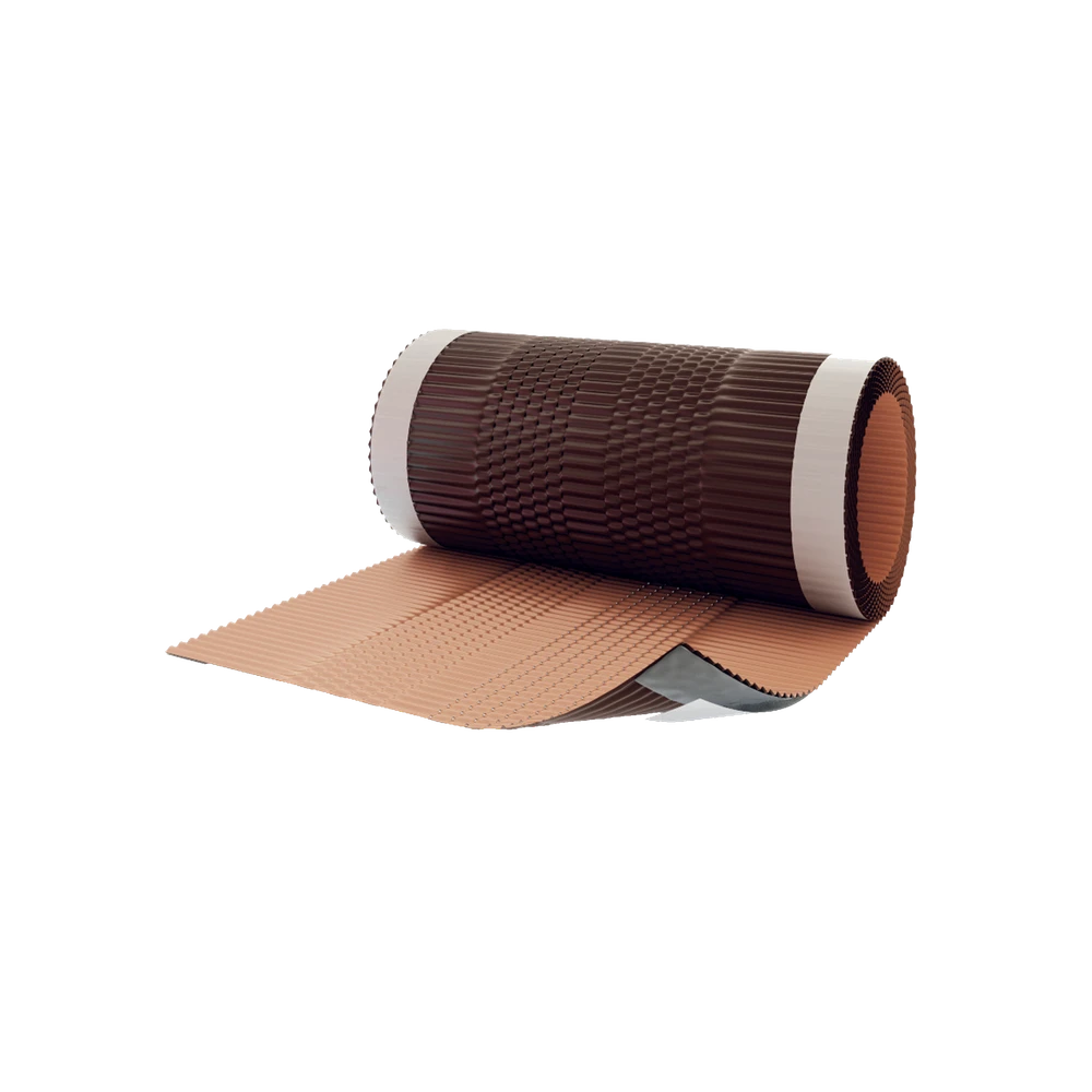 Rolă metalică METAL ROLL
