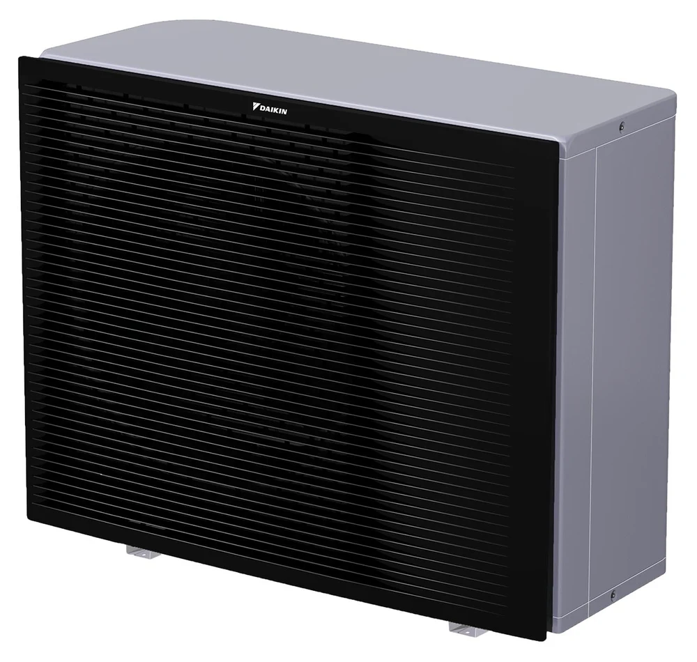 POMPA DE CALDURA UNITATE EXTERNA EPRA08EV3 - Daikin Altherma 3 H MT