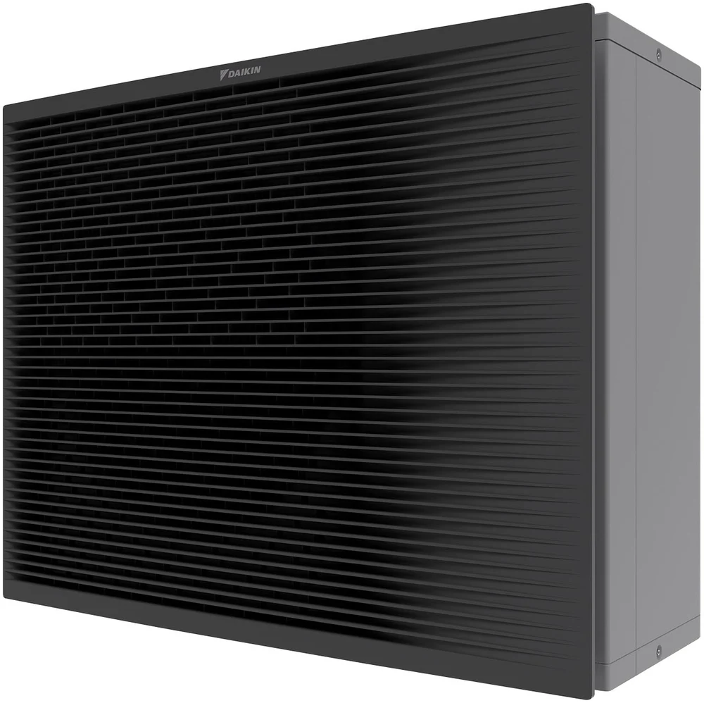 POMPA DE CALDURA UNITATE EXTERNA EPRA16DV37 - Daikin Altherma 3 H HT