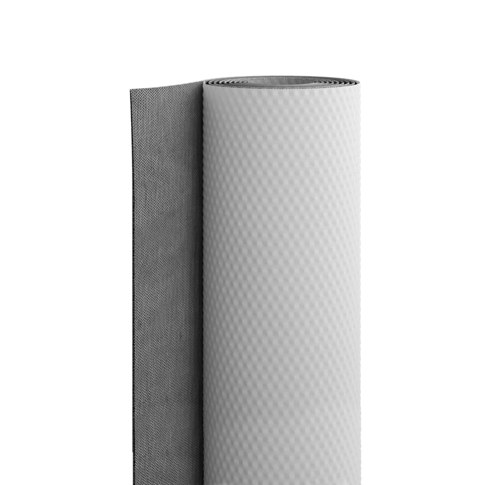 Membrană fonoizolantă SILENT FLOOR NET 3D